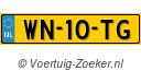 WN10TG