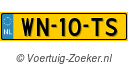 WN10TS