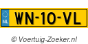 WN10VL