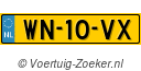 WN10VX