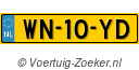WN10YD