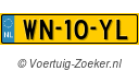 WN10YL