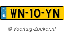 WN-10-YN