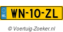 WN10ZL