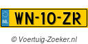 WN10ZR