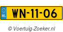 WN1106