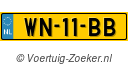 WN11BB
