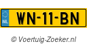 WN11BN