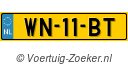 WN-11-BT
