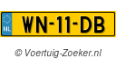 WN11DB