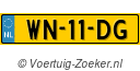 WN11DG