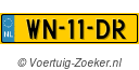 WN11DR