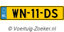WN11DS