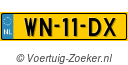 WN-11-DX