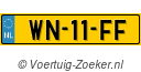 WN11FF
