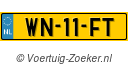 WN11FT