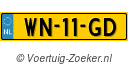 WN11GD