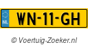 WN11GH