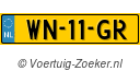 WN11GR