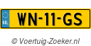 WN11GS