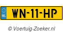 WN11HP