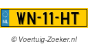 WN11HT