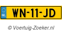 WN-11-JD