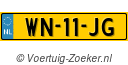 WN11JG