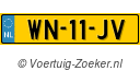 WN11JV