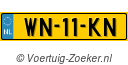 WN11KN