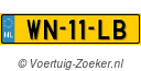 WN11LB