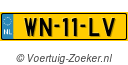 WN11LV