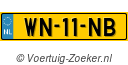 WN11NB