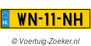 WN11NH