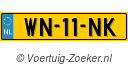 WN11NK