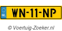 WN11NP