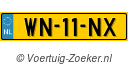 WN11NX