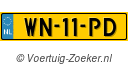 WN11PD