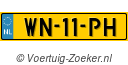WN11PH