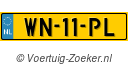WN11PL
