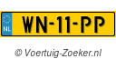 WN11PP