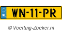 WN11PR