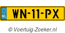WN11PX