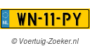 WN11PY