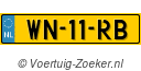 WN11RB