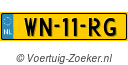 WN11RG