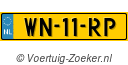 WN11RP