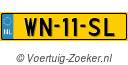 WN11SL