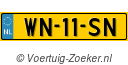 WN11SN