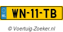 WN11TB